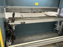 Durma AD-S 30220