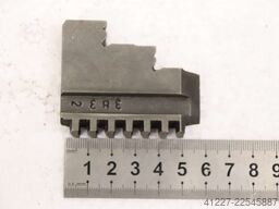 unbekannt Breite 18 mm