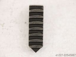 unbekannt Breite 18 mm