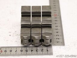 unbekannt Breite 20 mm