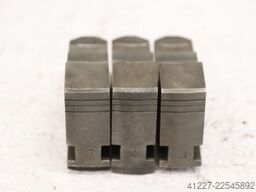 unbekannt Breite 20 mm