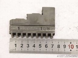unbekannt Breite 20 mm