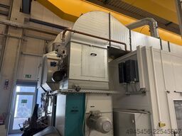 Kneissl Messtechnik Kneissl Messtechnik Kneissl Messtechnik