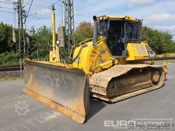 Axel Machines Outils Axel Machines Outils Axel Machines Outils