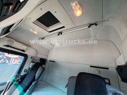 MERCEDES-BENZ Arocs 1843 4x2 Blatt-/Luft Euro6, Kipphydraulik