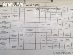 Plantec Maschinen GmbH Plantec Maschinen GmbH Plantec Maschinen GmbH