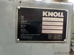 MTA Deutschland GmbH MTA Deutschland GmbH MTA Deutschland GmbH