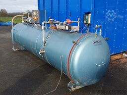 CIGOMAK CIGOMAK MINI 20R