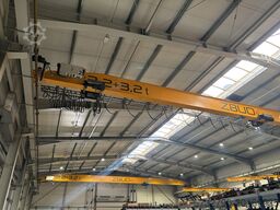 ZBUD ZXJ3200+3200/21e