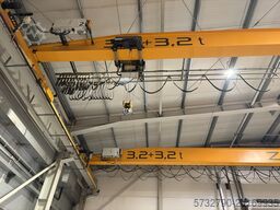 ZBUD ZXJ3200+3200/21e