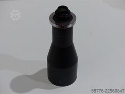  Sill Optics T85 / 0.14 / S5LPJ6030/AAA telezentrisches Objektiv