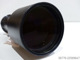  Sill Optics T85 / 0.14 / S5LPJ6030/AAA telezentrisches Objektiv