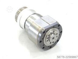 SKF N-1039796/6 Spindel - ! -