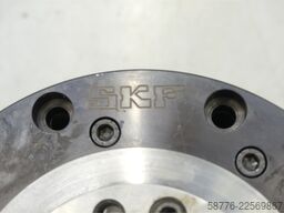 SKF N-1039796/6 Spindel - ! -