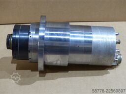  SLF Fraureuth MF 170-24/19-101.1 Motorspindel für das Innenschleifen