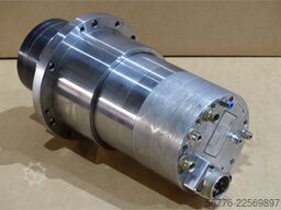  SLF Fraureuth MF 170-24/19-101.1 Motorspindel für das Innenschleifen