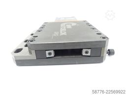 SMW Autoblok SRG 1C Schleiflünette ID 225020 SN 1582110102