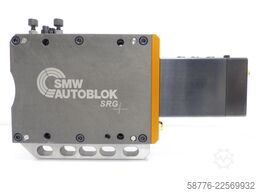  SMW Autoblok SRG 2 FC Schleiflünette ID 224080 SN 1582130100