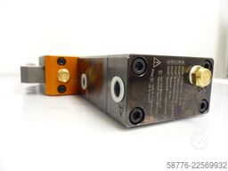  SMW Autoblok SRG 2 FC Schleiflünette ID 224080 SN 1582130100