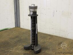 Hommel Werke 4626 DBP