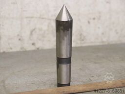WMW ABW MK4