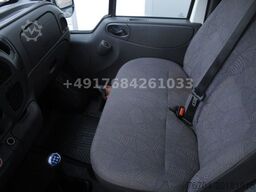 FORD Transit Pritsche L2 2.0 FT 300 Klima *Hat Rost*