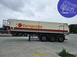 Schmitz Cargobull 