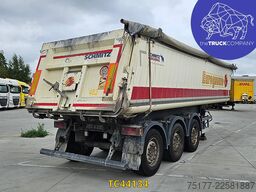 Schmitz Cargobull 