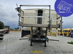 Schmitz Cargobull 