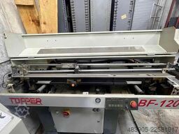 TOPPER / TONGTAI TNL-100A