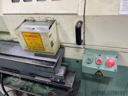 TOPPER / TONGTAI TNL-100A