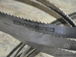 Diverse Fuer Zimmermann BZU 800