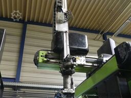 ENGEL ES 330/80 HLST