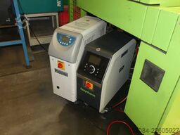 ENGEL ES 330/80 HLST