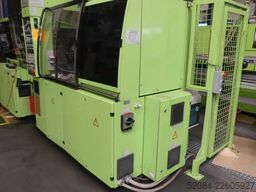 ENGEL ES 330/80 HLST