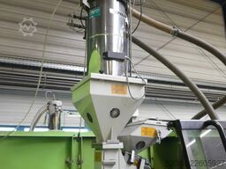ENGEL ES 330/80 HLST