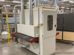 Weber LCE-2000-S-S1350