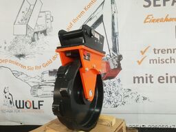 Wolf WVE.250