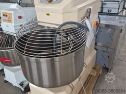 Sind 170 liters, NEW