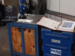 FARO F04