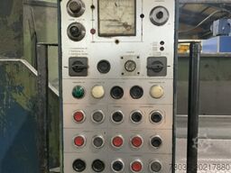 Praehoma Kehren L20S