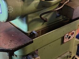 Mikron 132-2 M23