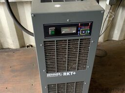 Renner RS22