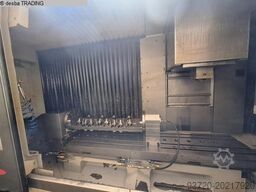 STAMA MC 531/S