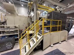 ASAHI OKUMA AF 2020-5