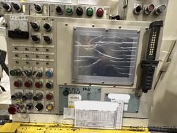 ASAHI OKUMA AF 2020-5