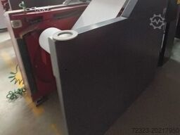 Hunkeler UW4