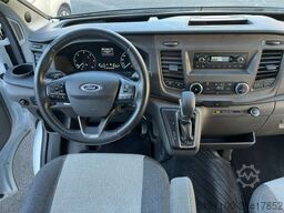 JS Trading GmbH JS Trading GmbH JS Trading GmbH