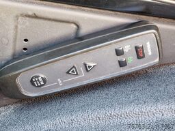 Volvo FM 370 6x2*4 - HIAB X-Hiduo 188 E-5 Crane with ...