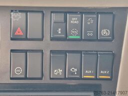 Reinbold Reinbold Reinbold